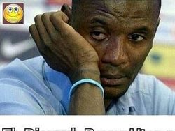 Meme Ngenes, THR Cair Langsung Habis Secepat Kilat