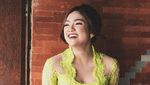 Menanti Si Seksi Marion Jola dan Single Barunya