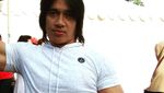 Melihat Lagi Gaya Agung Hercules dengan Barbelnya