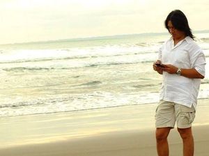 Ini Alasan Keluarga Tak Mau Bicara dengan Media soal Agung Hercules