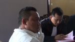 Ini Tampang Bandar Sabu Eks Waka DPRD Bali yang Dibui 12 Tahun
