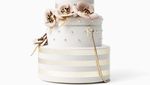 10 Makanan yang Menginspirasi Desain Fashion dari Mendiang Kate Spade