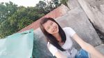 Foto: Kenangan Rika Karina yang Dibunuh dan Dimasukkan Kardus