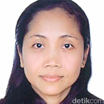 1 WNI di Arab Saudi Kembali Bebas dari Hukuman Pancung