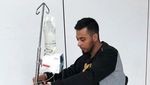 Ali Banat, Sang Miliarder Muslim yang Jadi Inspirasi Dunia