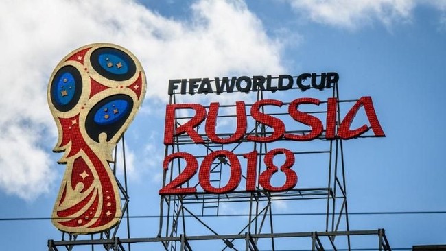 Kondisi Ekonomi Terkini 8 Negara Benua Amerika Peserta Piala Dunia
