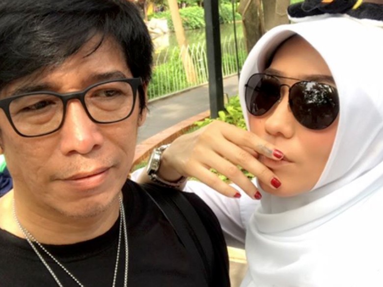 5 Pelawak Terkaya di Indonesia, Rintis Karier dari Nol 5 Pelawak Terkaya di Indonesia, Rintis Karier dari Nol