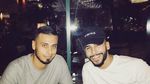 Ali Banat, Sang Miliarder Muslim yang Jadi Inspirasi Dunia