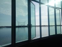 (Ibnu Munsir/detikTravel)