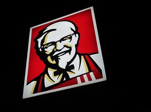 KFC Potong Gaji dan Tunda THR Karyawan