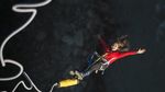 8 Bungee Jumping Tertinggi Dunia