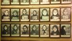 Foto: Penjara Horor yang Kejam Zaman Shah Iran