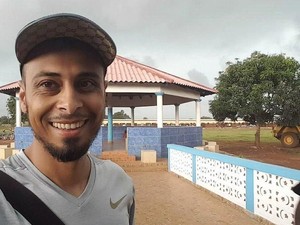 Kisah Ali Banat, Miliuner yang Hobi Sedekah Sampai Ajal Menjemput