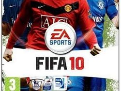 Deretan Sampul Keren FIFA dari Masa ke Masa