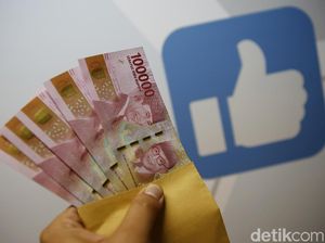 Gaji Rp 7,5 Juta Bebas Pajak Bisa Bikin Penerimaan PPh Berkurang, tapi...