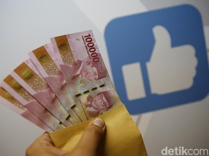 Investasi 2026 di Tengah Ketidakpastian, Instrumen Apa yang Cuan?