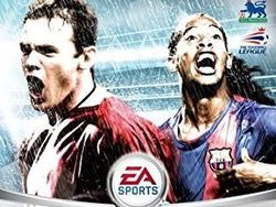 Deretan Sampul Keren FIFA dari Masa ke Masa