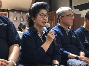 Soal Layanan Kesehatan Jemaah Haji, Begini Update dari Menkes