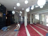 (Ibnu Munsir/detikTravel)