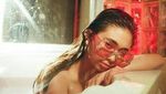 NIKI, Rapper Indonesia yang Susul Rich Brian