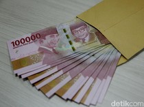Utang Warga RI di Paylater Tembus Rp 21,77 T