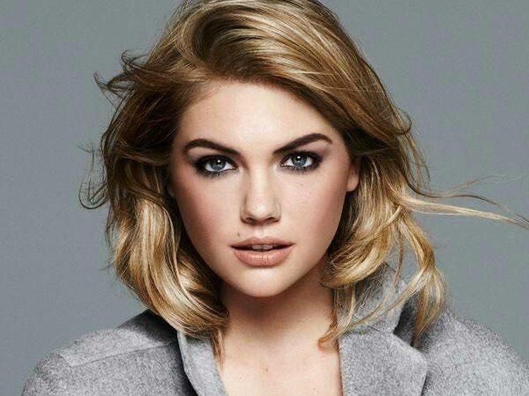 5 Model Cantik yang Sukses Terjun ke Dunia Akting