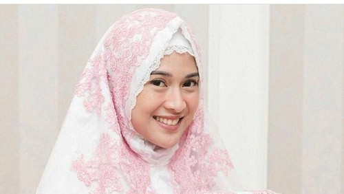 Foto: Instagram/Shopee Foto: Instagram/Shopee
