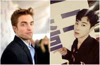 Seumuran, Penampilan 10 Artis Hollywood & Kpop Ini Beda Jauh
