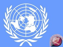 PBB Desak Israel Setop Bangun Permukiman Liar di Palestina