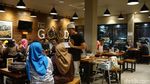 Seru Banget! Bukber dTraktir Detikcom dan Dapat Hadiah Uang Tunai