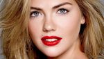 Kate Upton Jadi Wanita Paling Seksi, Setuju?