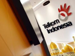Demi Transformasi Digital, Apa Telkom Butuh Pemimpin Milenial?