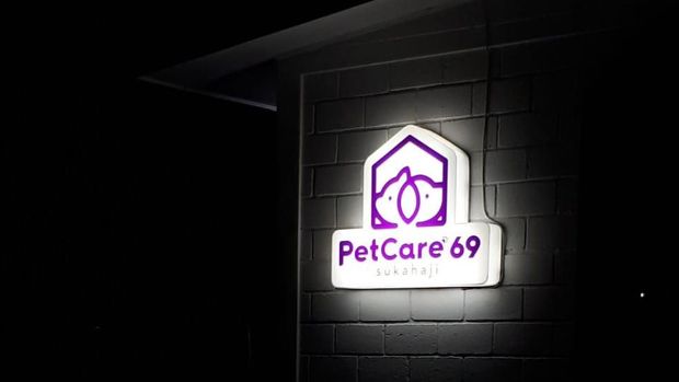 Peluang Usaha Bisnis Penitipan Hewan Jelang Lebaran