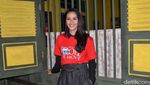 Kembali Perankan Zaenab, Maudy Koesnaedi Masih Pantas?
