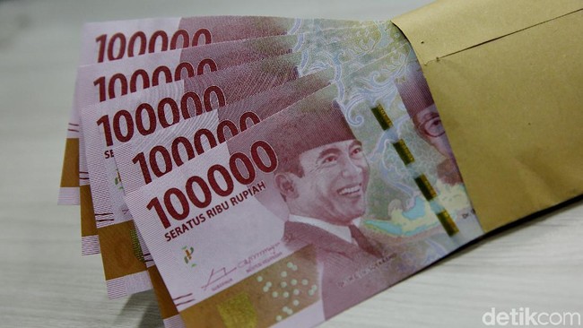 UMP 2020 Naik 8,51%, Warga Dayak Usul Dapat Lahan 5 Ha/KK