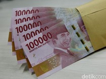 Mau Dompet Makin Tebal di Tahun Politik? 2 Investasi Ini Bisa Dicoba Biar Cuan