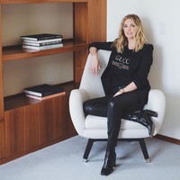 Lebih sering tampil seksi, namun nyatanya Kate Upton tidak nyaman berpose dengan bikini. Aku masih tidak percaya diri ketika memakai baju renang. Itu mengapa Anda harus menjaga makanan dan berolahraga supaya merasa lebih baik, kata Kate kepada Yahoo! Style. Foto: Instagram