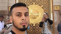 Pengusaha Muslim Ini Habiskan Harta buat Sedekah Sampai Ajal Menjemput