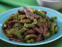 Tumis Daging a la Jepang dan Korea yang Gurih Ini Enak Buat Berbuka Puasa