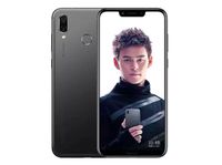 Honor Play Ikut Ramaikan Pasar Ponsel Gaming 