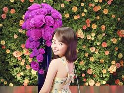 Keren! Pakar Photoshop Bikin Orang Biasa Jadi Animasi Pixar