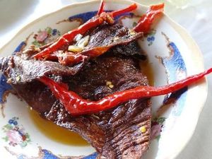 Ini 5 Bekal Mudik yang Cocok Dibawa Saat Perjalanan Lebih dari 8 Jam!