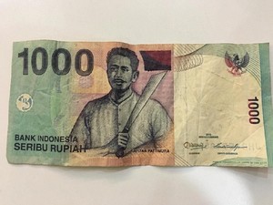 Keluarga Sebut Sejarah Pattimura Keliru, Begini Penjelasan Lengkapnya
