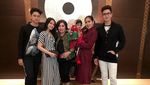 Aisyah Aqillah, Gadis Biskuat dan Calon Mantu Venna Melinda