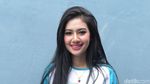 Cerita Della Wulan Beratnya Puasa Tanpa Julia Perez