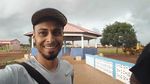 Ali Banat, Sang Miliarder Muslim yang Jadi Inspirasi Dunia
