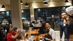 Seru Banget! Bukber dTraktir Detikcom dan Dapat Hadiah Uang Tunai