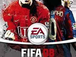 Deretan Sampul Keren FIFA dari Masa ke Masa