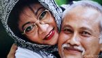 Lihat Lagi Keseharian Tutut Soeharto yang Berutang 14 T
