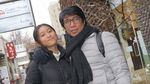Dijodohkan dengan Dul, Ini Penampilan Amanda Caesa Sebelum Jadi Artis